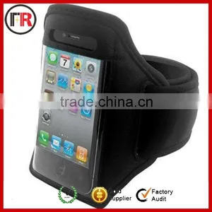 Top Quality Custom Armband Manufacturer thumbnail-1