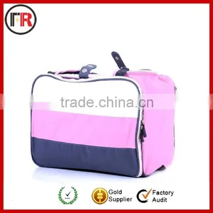 Popular Baby Diaper Bags Hanging Baby Bag thumbnail-1