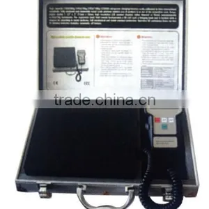 Portable Electronic Scale thumbnail-1