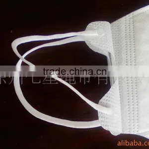 Knitting Machine Heads thumbnail-2