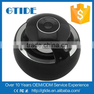 Color Optional Small Speaker Mini Speaker Passive Speaker Wireless With Bluetooth Cheap Price thumbnail-6