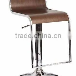 Plywood Bar Chairs thumbnail-1