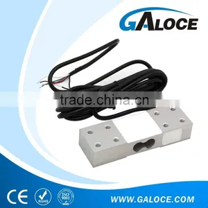GPB140 Counting Scales Single Point Load Cell 300kg thumbnail-1