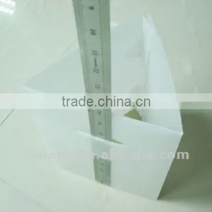 Corflute Sapling Protection thumbnail-1
