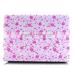13 Inch Tablet pc Case for Computer 12" Large Plastic Case thumbnail-2