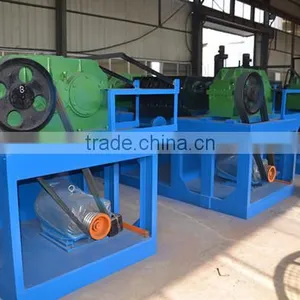 Rubber Powder Machinery thumbnail-1