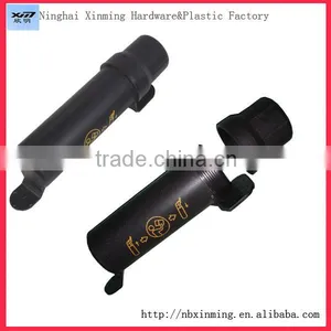 New Products Thin Plastic Drawing Tube thumbnail-2