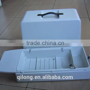 Mulit-function Sewing Machine 307B With Box thumbnail-3