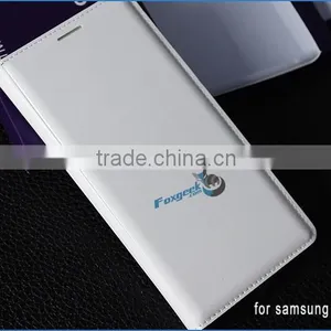 Mobile Phone Case Cover for Samsung Galaxy S6 With Multi Color for Option thumbnail-6