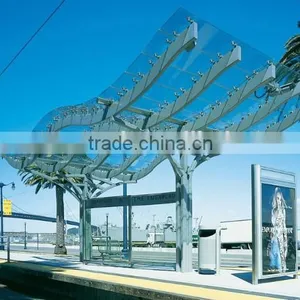 Light Steel Frame,light Steel Structure,light Steel Profile thumbnail-1