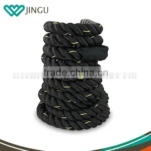 Battle Rope thumbnail-2