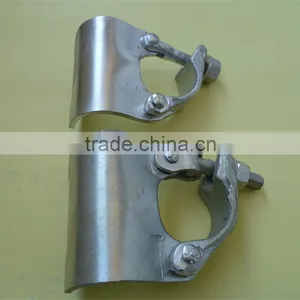 Scaffold Beam Clamps thumbnail-1