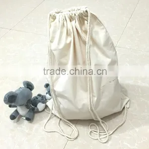 Practical Textile Bag And Sack Textile Bag Manufacturers thumbnail-1