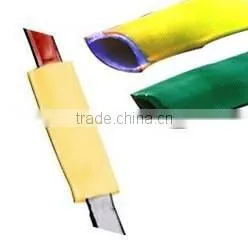 Round Slings thumbnail-1