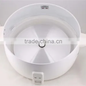 Made In China Products 500W 1.5L Drum Rice Cooker With Non-stick Inner Pot thumbnail-5