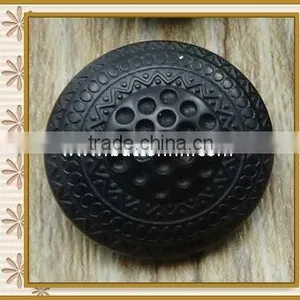 Factory Wholesale Plastic Button for Shirt for Garment thumbnail-1