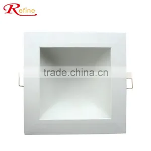 2016 The Newly Designed Square 12 Watt Led Panel Light thumbnail-5