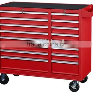 Roll Cabinet(990416) thumbnail-1