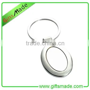 Trade Assurance Supplier 2015 New Style Metal Gun Keychain Keychain Metal High Quality Metal zz Top Keychain thumbnail-3