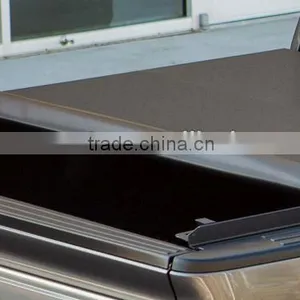 Roll up Bed Covers for Chev/GMC thumbnail-1