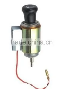 Auto Spare Parts Cigarette Lighter thumbnail-1