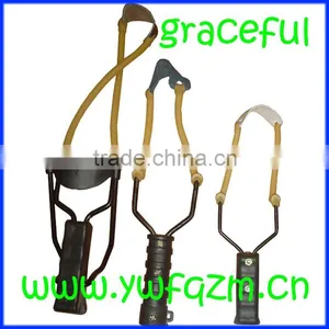 2014 Popular Children Wooden Outdoor Toys thumbnail-6