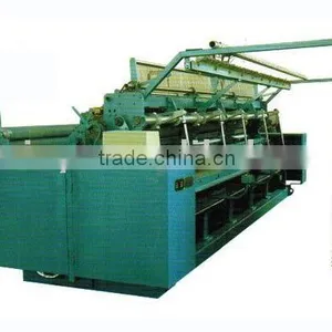 Fishing Net Machine thumbnail-1