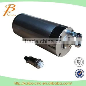 Woodworking Spindles Motor for Cnc Router thumbnail-5