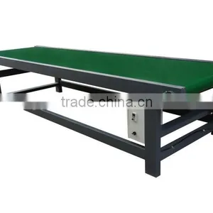 Multi-function Conveyor Belting thumbnail-1