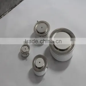 Phase Control Thyristor KP500-KP3000 thumbnail-2