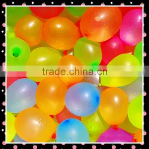 Super Summar Fun Crazy Game Water Bomb Balloon thumbnail-2