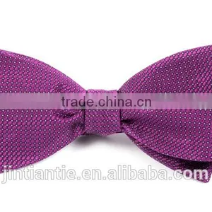 Latest Cheap High Quality in Cotton Bow Ties for Men on Sale thumbnail-4