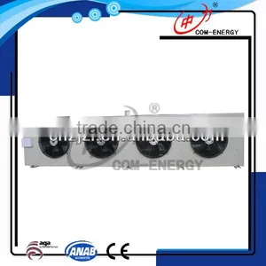 Condenser, Air Condenser, Condensing Unit thumbnail-1