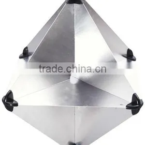 Radar Reflector thumbnail-1