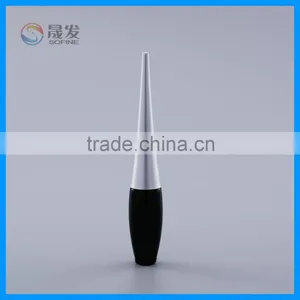 Empty Eye Liner Pencil Container thumbnail-1