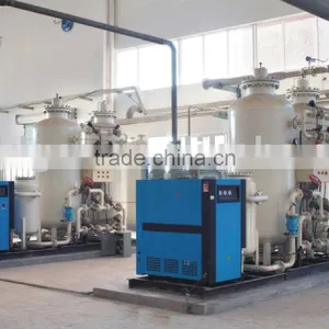 Nitrogen Plant thumbnail-1