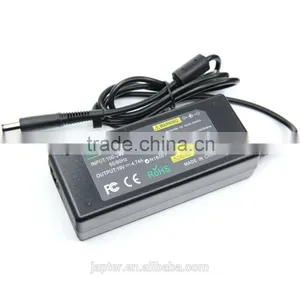 90w 19v4.74 Rohs Travel ac Laptop Adapter for Lenovo or Tablet Computer thumbnail-2
