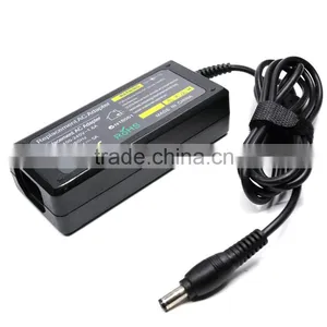 OEM 5A The Power Adapter 12V DC Adapter for LED LCD CCTV thumbnail-6