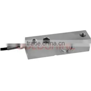 Weighing Load Cell Controller thumbnail-1