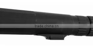 20-60x60 Spotting Scope thumbnail-3