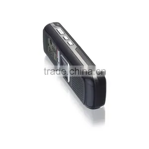 Digital Voice Recorder and Telephone Recorder With MP3 Player thumbnail-5
