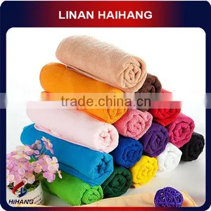 China OEM Manufacture Microfiber Cleaning Cloth Kikoy Towel thumbnail-6