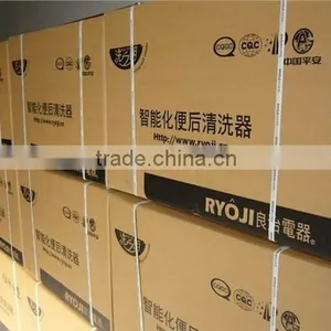 Automatic Control System Strapping Machine With Factory Price thumbnail-4