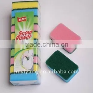 Sponge Scouerer thumbnail-1