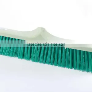 Floor Cleaning Push Broom 30 - 40 - 50 - 60 cm thumbnail-1