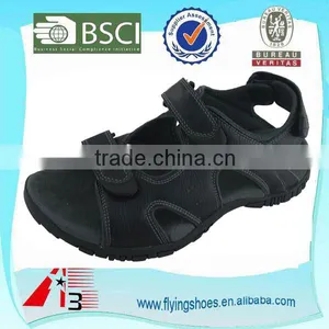 2016 Pakistan Man Leather Sandal thumbnail-1
