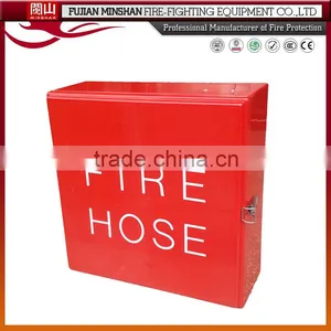 For Overseas Market Fire Extinguisher Wall Bracket/Cabinet thumbnail-3