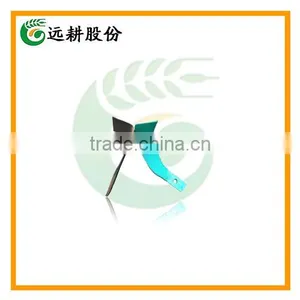 Bed Former Farm Machine Tractor Parts Small Farm Tractor Knife Blade thumbnail-1