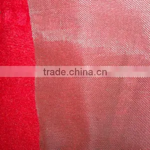 Huhao Metal Galvanized & PVC Coated Welded Wire Mesh(direct Factory) thumbnail-1