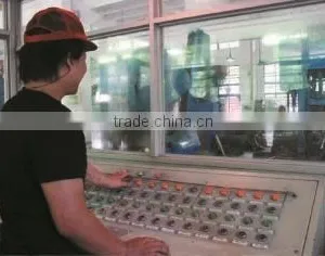 Tigerfire (Guangzhou) Lighting Technology Corporation company overview - view 3 thumbnail